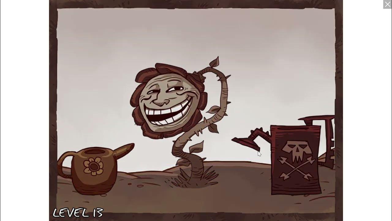 троллфейс квест 3. игра troll face quest horror. троллфейс 3. троллфейс квест страшилки 3. игра троллфейс квест 3.