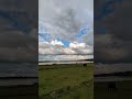 The beautiful Sky & view #nature #bbcearth #nationalgeographic #wildlife #animalplanet #discovery