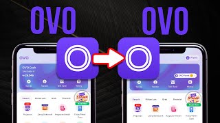 How to Transfer Money Between OVO Users in 2025 🔥 Fast, Easy & Hassle-Free!
