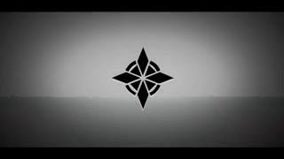Everyday #Task7 RC
