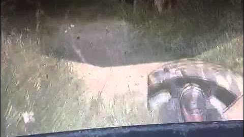 *NEW* Village glitch out of map MW3 (No M.O.A.B) *NEW*