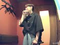 INFIX/傷だらけの天使になんてなりたいとは思わない【うたスキ動画】原曲キー+1