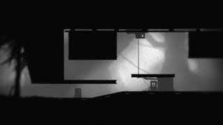 Limbo Walkthrough - Chapter 35/39