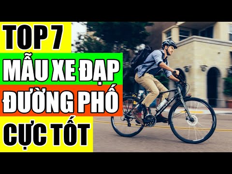 Video: Những chuyến xe đạp chuyên nghiệp thú vị nhất đáng xem nhất năm 2019