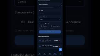 Paycontrol - Controle Total De Vendas E Empréstimos