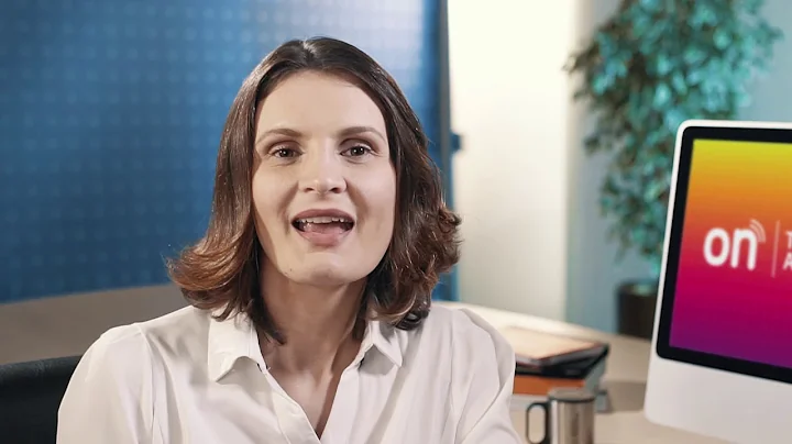 Trilha de Aprendizagem – Tutorial Aluno (Positivo On)