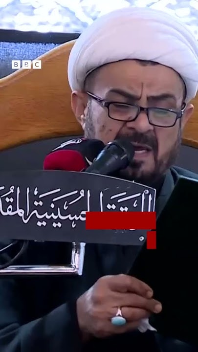         
 - نشر قبل 53 دقيقة