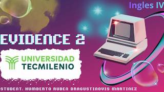 Ready Player One Review (Evidence 2 English IV )