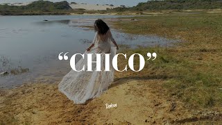 Chico - Raissa (Versão Forró Romântico) 2023 #cover
