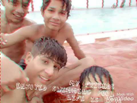 XiaoYing Video 1500225236294