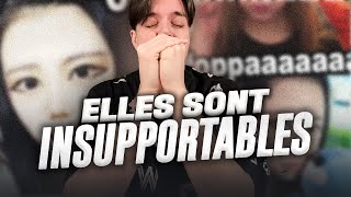 La Vraie Raison Pour Laquelle Je Déteste Les Koreaboo