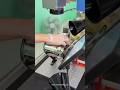 White Glove Laser Engraving in Selangor | We Care for Your Valuables ✅ Atlas Marking