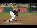 【大リーグ】怪力メジャーリーガー！恐るべしパワー！【MLB】