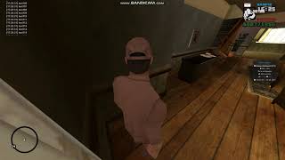 [C  ] Chat ImGui demonstration