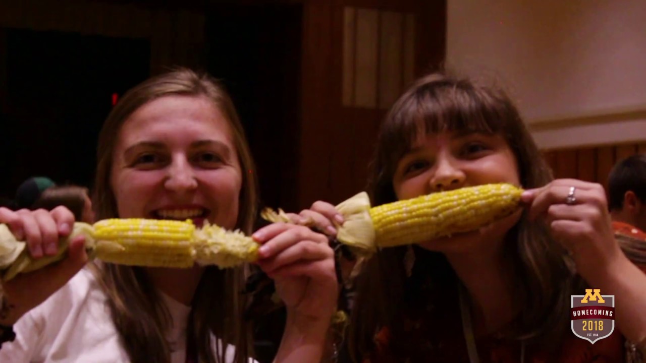 university-of-minnesota-homecoming-2018-youtube