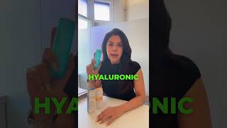 Morning Skin Care Routine Aging Skin Care Dermakaca