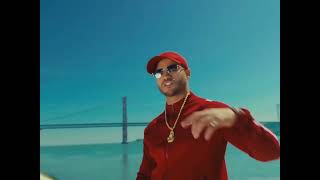 Amor tiver segredos - Raflow & Tz da coronel #tiktok #trapbr