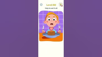 Dop  3     ( level   -   686 )