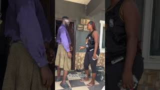 Women with money #fvpシ #goviral #viralvideo @MrMacaroni ￼