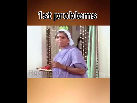Meeru evarni Tag chestaru...#1st #month1 #problem #salary #emi #job
