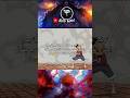 #luffy #onepiece #shotrs