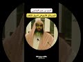 أحمد بن عمر الحازمي المسائل الأربع في أصول الكلام 