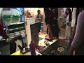Especial EMAF: Visita ao stand do CENFIM