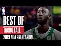 EVERY PICK from the First Round  2019 NBA Draft - YouTube