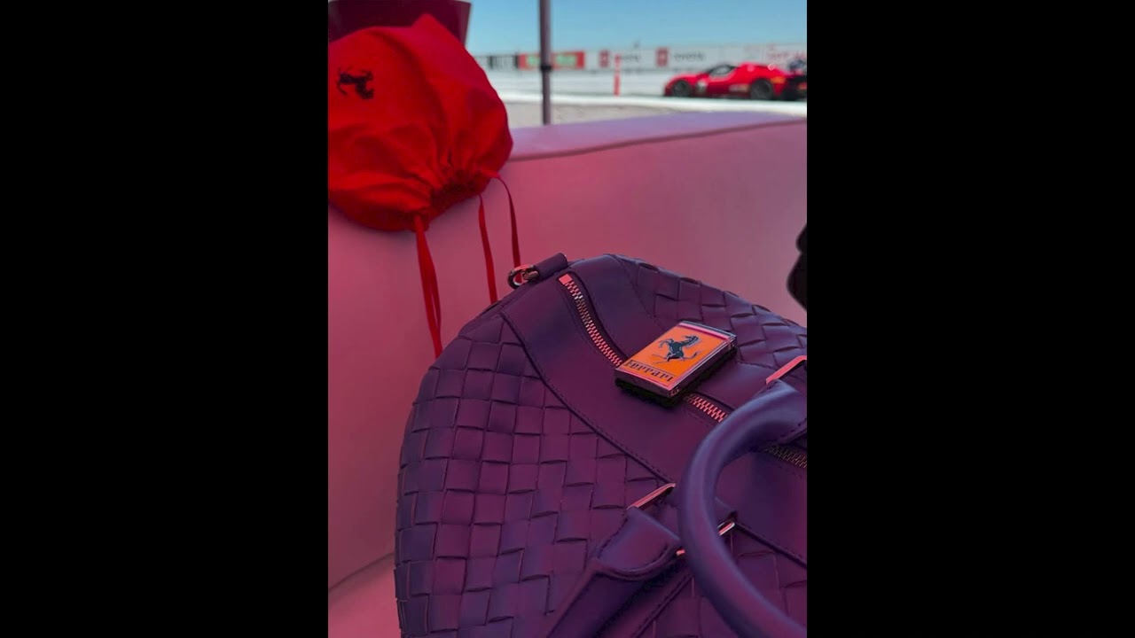 (free) larry june type beat - 