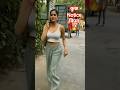 #janhvikapoor #gorgeous  #actress #bollywood #celebrity #Hot #Sexy #Bouncingboobs