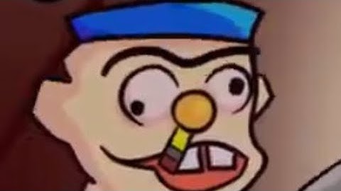 FnF RUN!!! got me like