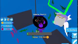 Mining Simulator Ancient Artifact Youtube