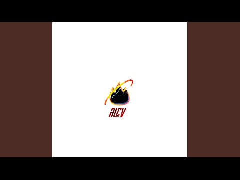 M2B - Alev
