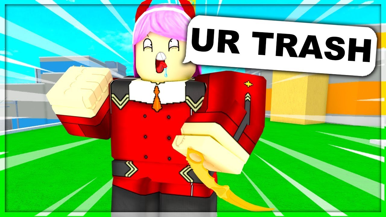 Tanqr Arsenal Roblox