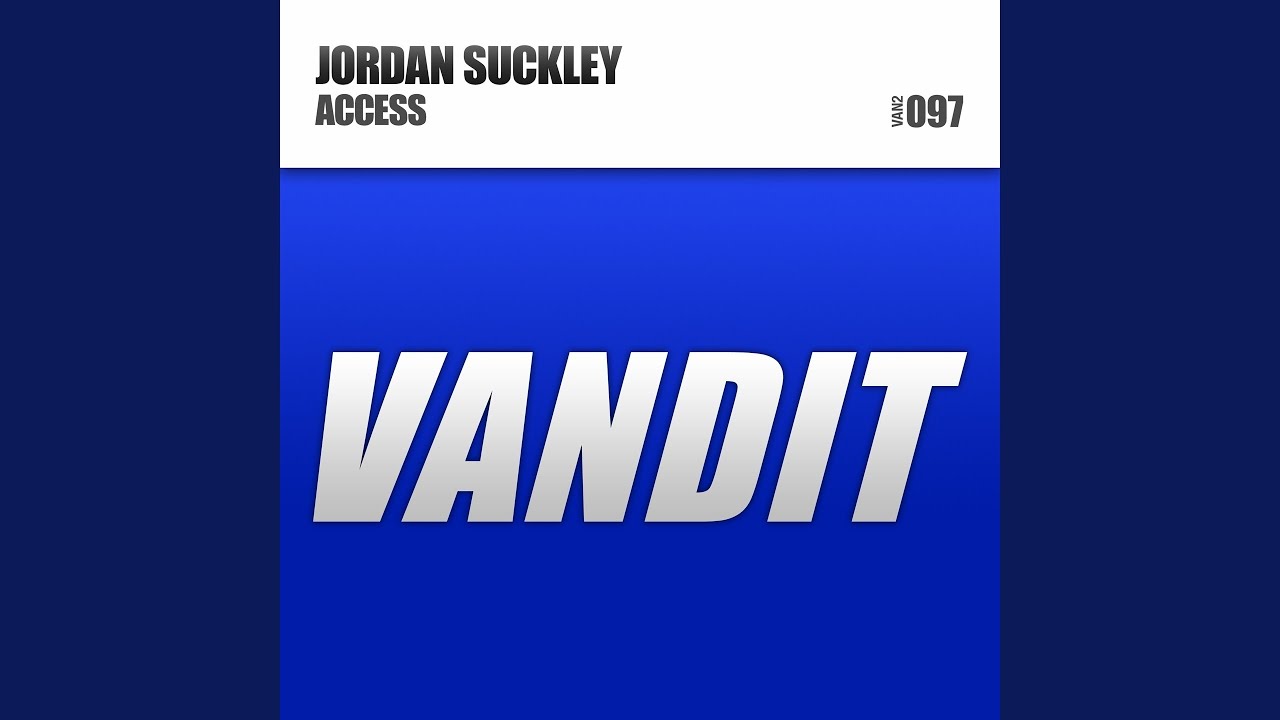 Watch Access on YouTube Watch Access on YouTube