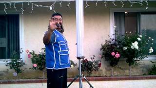 4ft cordless light.mp4