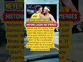 Luka Dončić and Austin Reaves have made history #lukadoncic #austinreeves