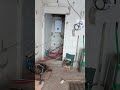 Инверторный генератор Dinking 3300i - для монтажников в любую погоду помогает выполнить заказ