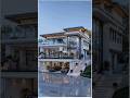 I build a new luxury house #building #architecture #buildflow #flowbuilder