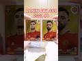 PANINI FIFA 365 2021 (#6) #panini #stickers #football #liverpool #manchesterunited #футбол #fypシ