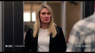 3.05 “Serve and Protect” | promo #2