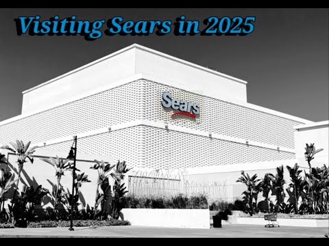 洋書 SEARS CELEBRATES ITS 25th Anniversary 洋書 SEARS CELEBRATES ITS 25th Anniversary 洋書 SEARS