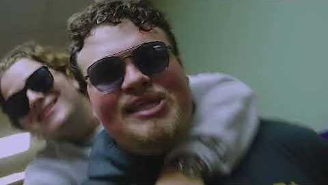 "Dynamite" Lip Dub - Delta Sigma Phi - Beta Mu