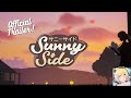 Sunnyside trailer 4k