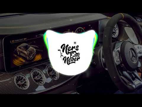 ГУДЗОН - Пьяная ночь ( Kalashnikov Remix )