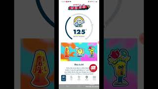 How to order on The Dutch Bros app