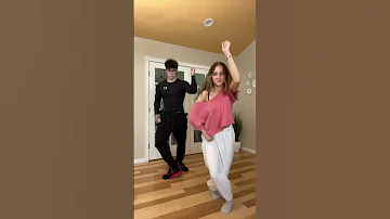 DIA DELÍCIA Dance 