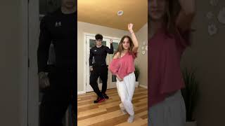 Download Lagu DIA DELÍCIA Dance! MP3 Download Lagu DIA DELÍCIA Dance! MP3