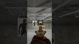 FiveM Weapon Pack - SM17 Diamonds VVS