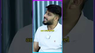 What does inheritance mean in Java?